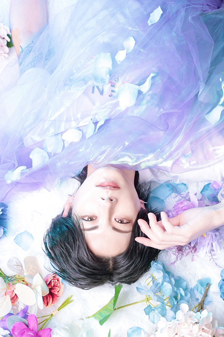 玄 ATOM-ROYAL- 大阪 ミナミ