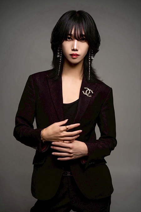 ATOM-ALLES- 相星 琉絆空