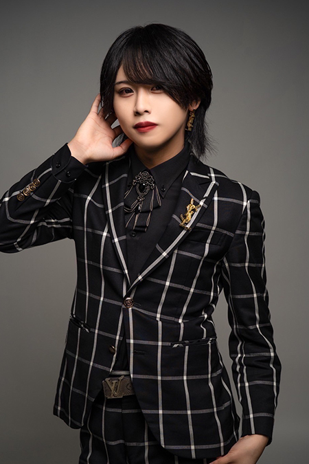 梓 ATOM-ALLES- 大阪 ミナミ