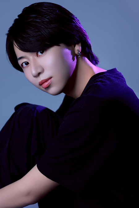 しゅん ATOM-ALLES- 大阪 ミナミ