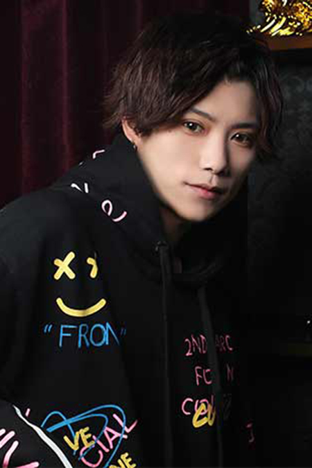 あき Replay 名古屋 栄・錦