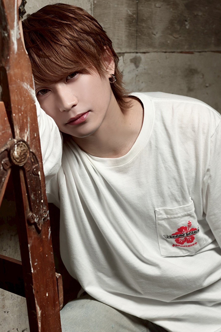 あの WORLD -NAGOYA- 名古屋 栄・錦