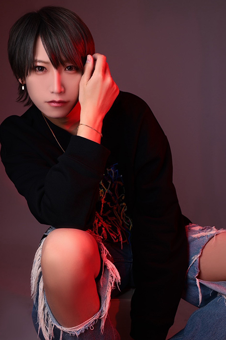 佐野 ケント Dears大阪 大阪 ミナミ