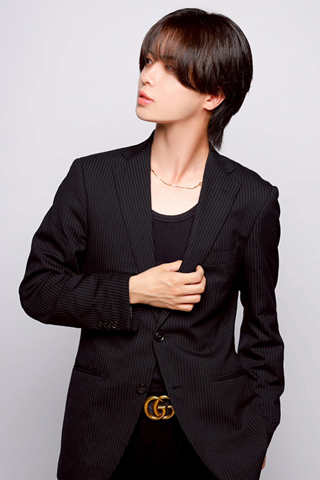 湊 EIGHT 名古屋 栄・錦