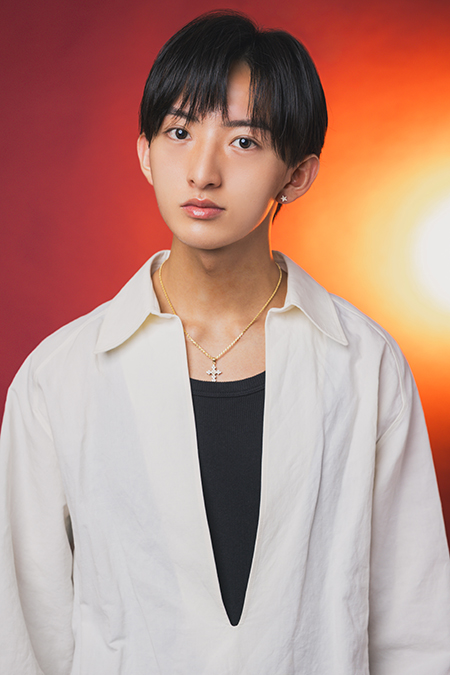 ロイ GOLD -名古屋- 名古屋 栄・錦