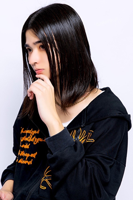 龍 CoeuR 歌舞伎町