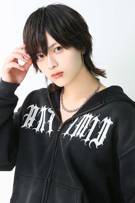 蘭 Dewor 神奈川／横浜・川崎