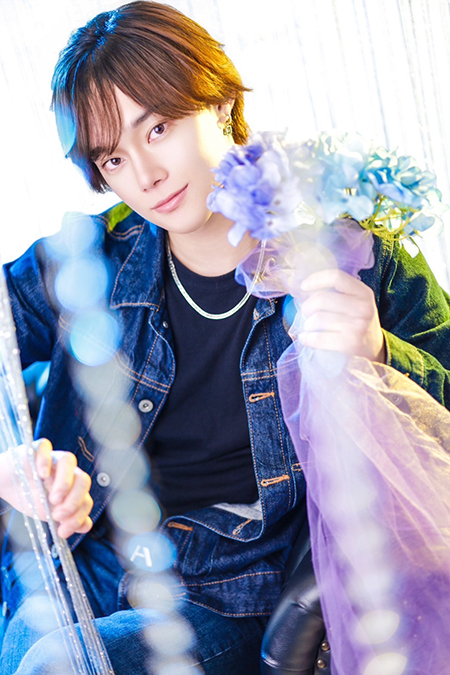 蘭馬 ATOM-ROYAL- 大阪 ミナミ