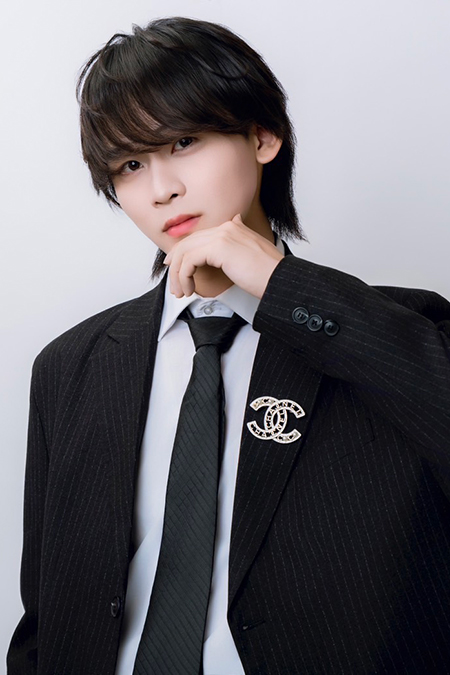 ノルン XXX -faith- 大阪 ミナミ