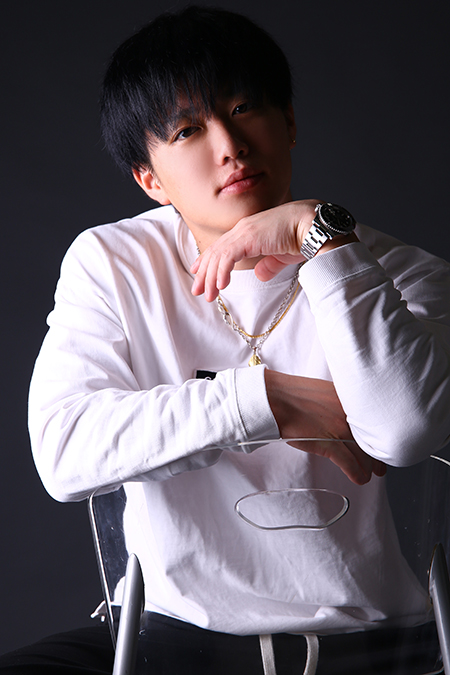 リュウ MARIA 大阪 ミナミ