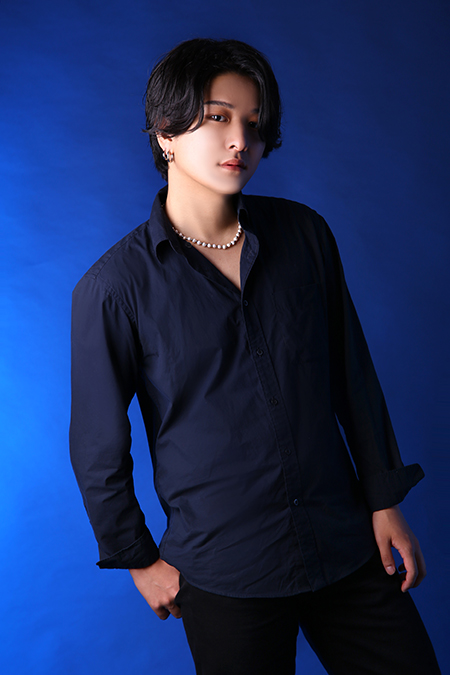 葵 ADAM RISE 大阪 ミナミ