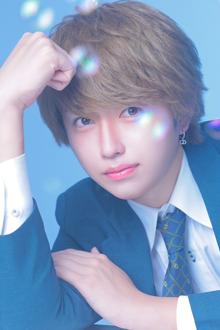 成木 GENTLY大阪 大阪 ミナミ