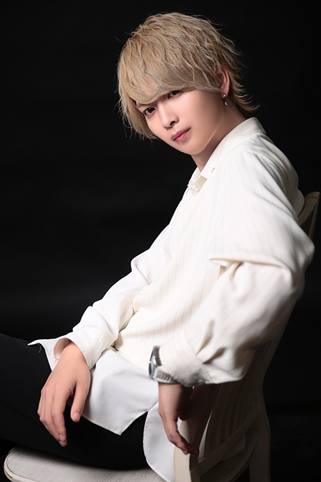 らいらい ROX 岡山