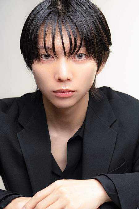 茜 卓音 THE MIYABI 大阪 ミナミ