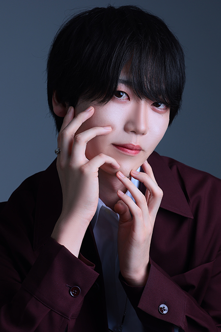 うるる STYLE 大阪 ミナミ