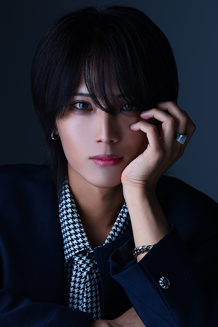 かずき STYLE 大阪 ミナミ