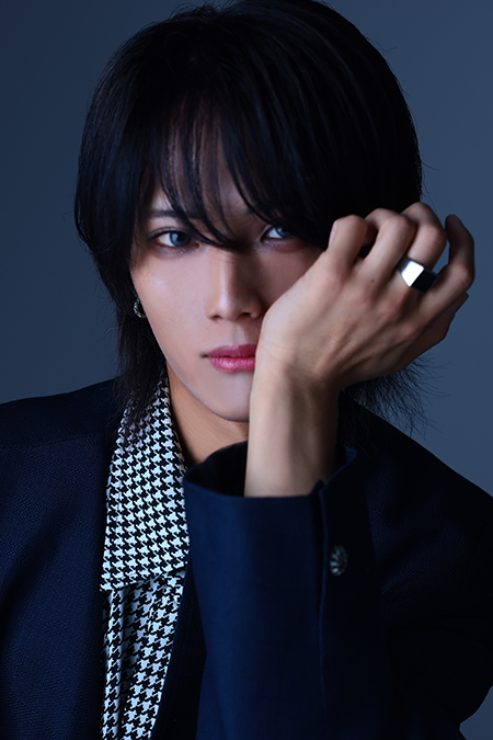 かずき STYLE 大阪 ミナミ