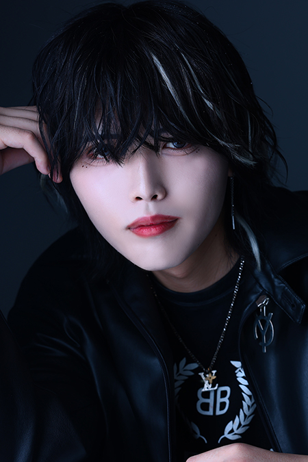 ハルヒ STYLE 大阪 ミナミ