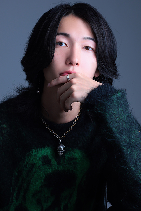 温大 STYLE 大阪 ミナミ