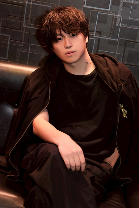 かず Alive -after force- 愛媛／松山