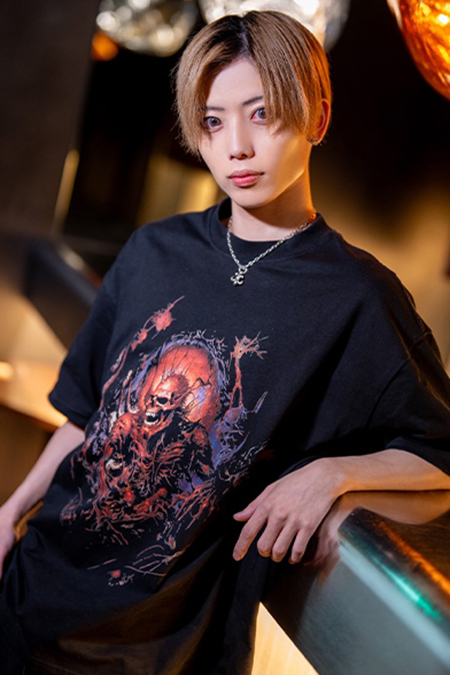 愁 ACQUA -KANAZAWA- 石川／金沢