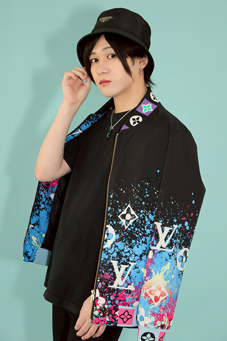 鏡 月 U mens club 広島／流川・福山