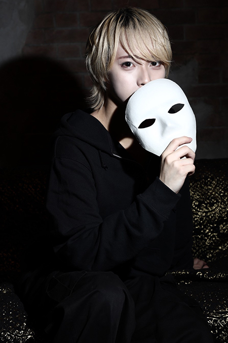 らび SWAMP 大阪 ミナミ