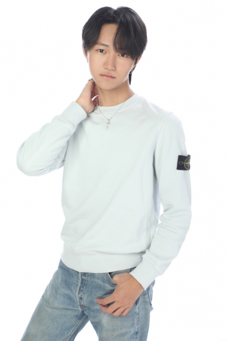 レイ OZONE -players club- 歌舞伎町