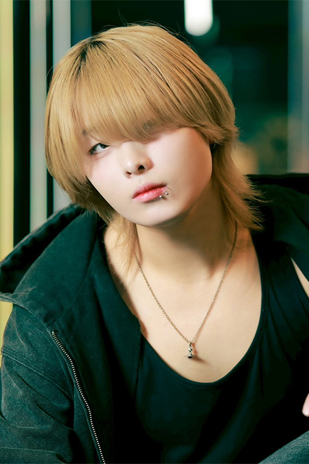 みつ PCE UMEDA 大阪 キタ