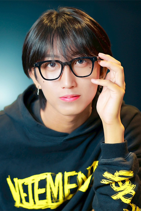 真漢 PCE UMEDA 大阪 キタ