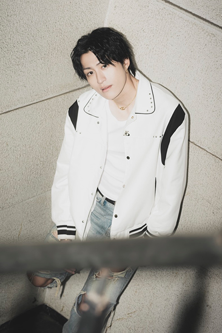 大琥 HIGH BRAND 大阪 ミナミ