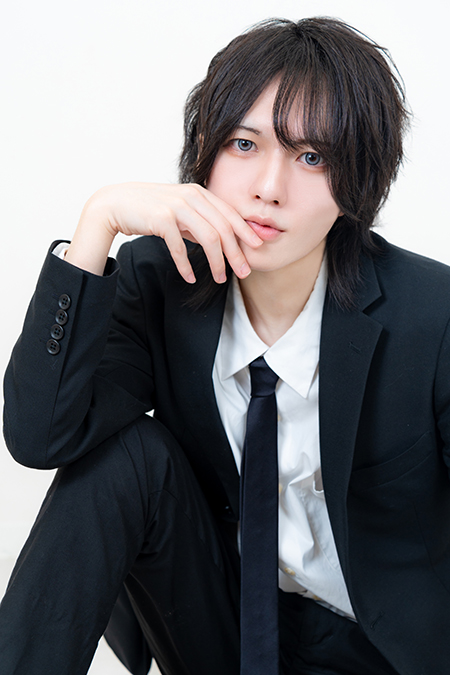 ハルカ カナタ YGGDRASILL 歌舞伎町