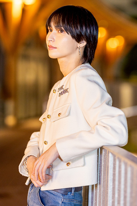 るる Stella by ACQUA 広島／流川・福山