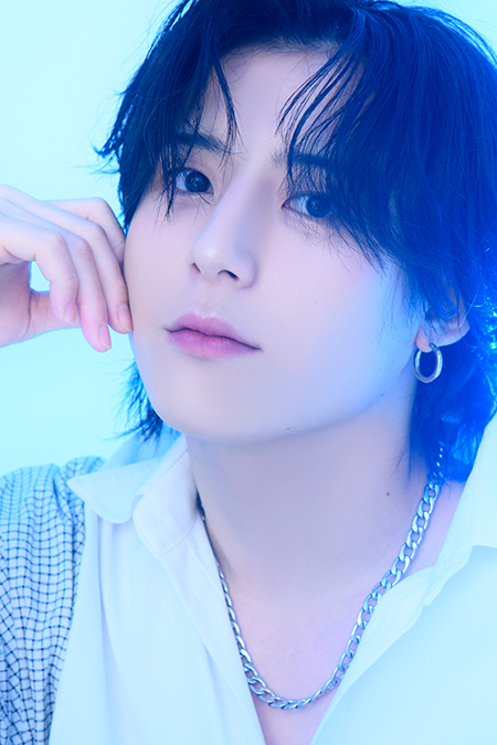 けんけん yellow 歌舞伎町