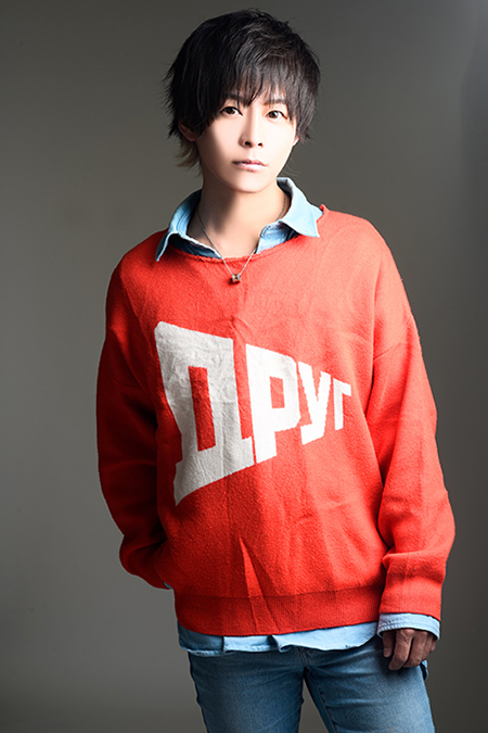 神条 琉衣 yellow 歌舞伎町