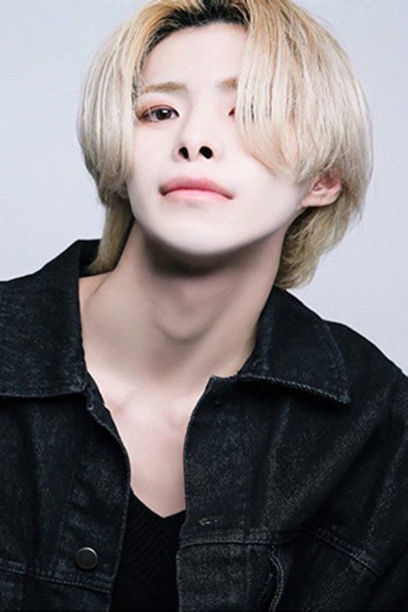 レオ LEGEND 歌舞伎町