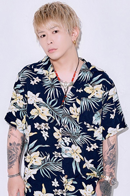 すざく LEGEND 歌舞伎町