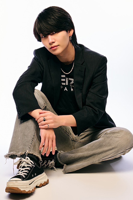 わく LEGEND 歌舞伎町