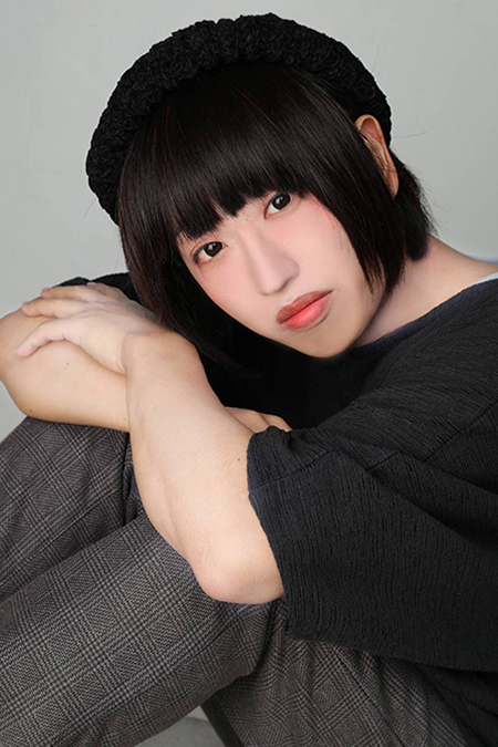 まや LEGEND 歌舞伎町