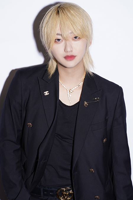 東雲 スイ TITLE 72c4 大阪 ミナミ