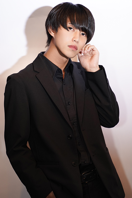 怜珠 TITLE 72c4 大阪 ミナミ