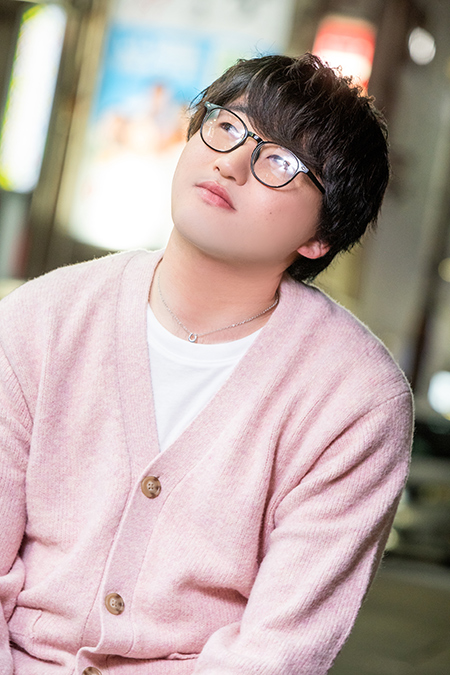 ぷー King On Bunny 名古屋店 名古屋 栄・錦