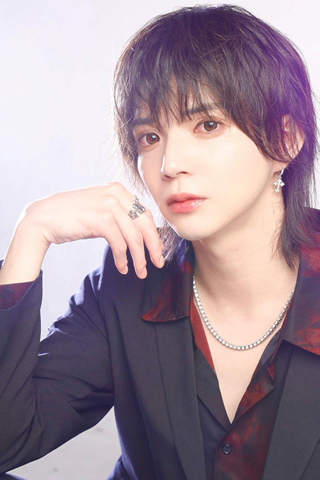 恋夜 ECLIPSE 歌舞伎町