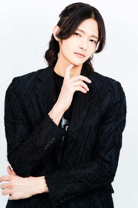 潤葉 FUYUTSUKI -YGGDRASILL SAPPORO- すすきの