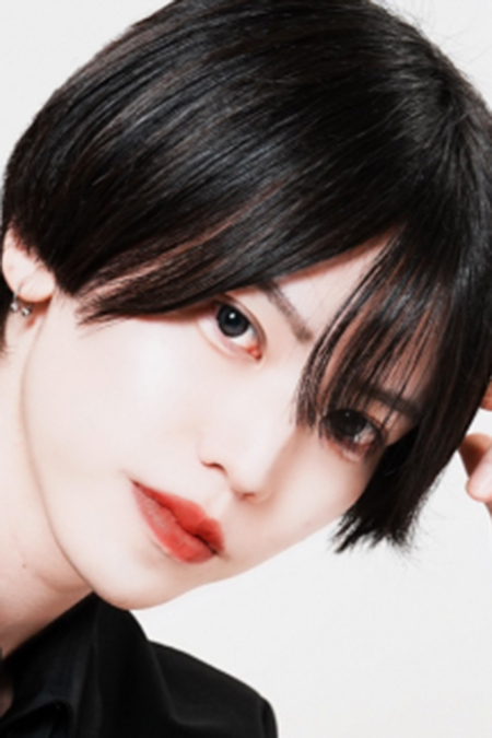 櫻乃 朱莉 FUYUTSUKI -YGGDRASILL SAPPORO- すすきの