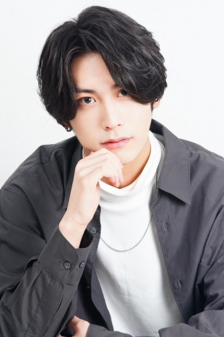 ノア KINGS すすきの