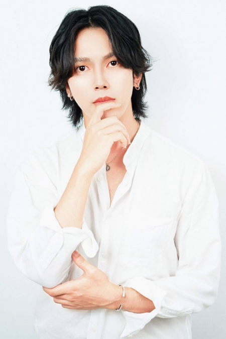 悠 KINGS すすきの