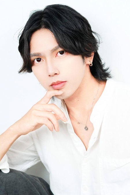 悠 KINGS すすきの