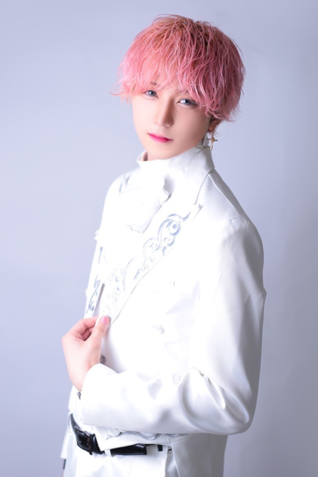 春華 春 GENTLY GREED 大阪 ミナミ