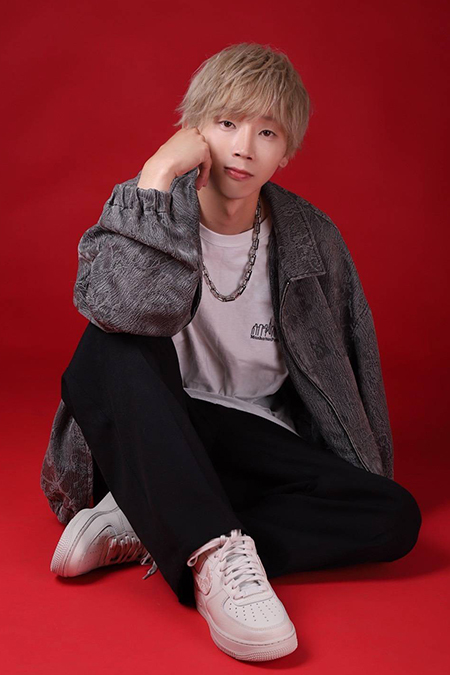 あつし EMPEROR 香川／高松